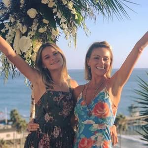 Meet your Posher, Gable